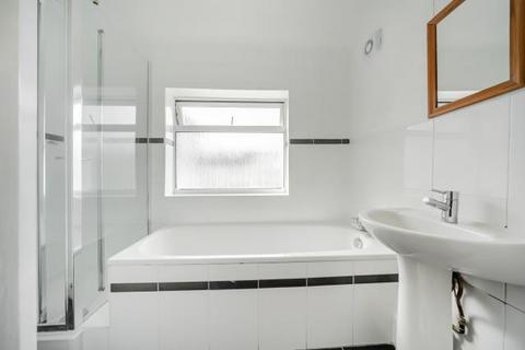 3 bedroom semi-detached house for sale, Lye Valley,  Oxford,  OX3
