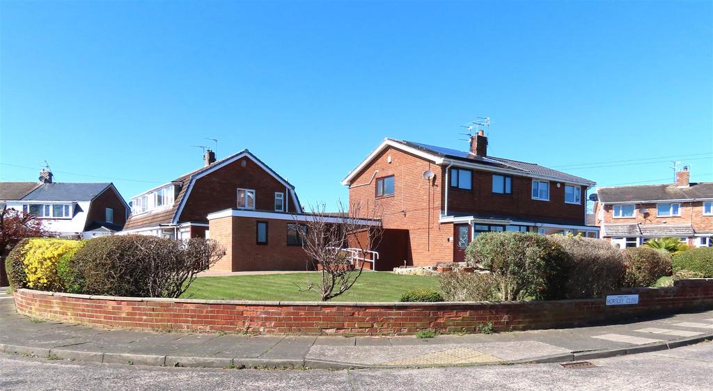 Additional external image