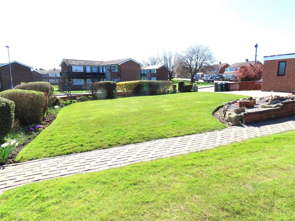 Additional external image