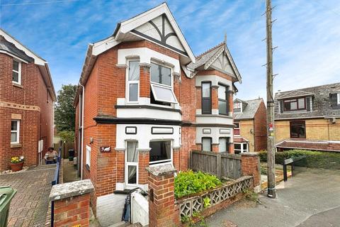 Oakfield Road, East Cowes, Isle of Wight