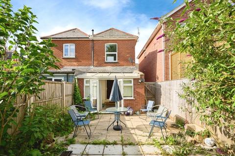 3 bedroom semi-detached house for sale, Oakfield Road, East Cowes, Isle of Wight