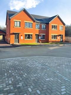 undefined, Lumley Fields, Skegness PE25