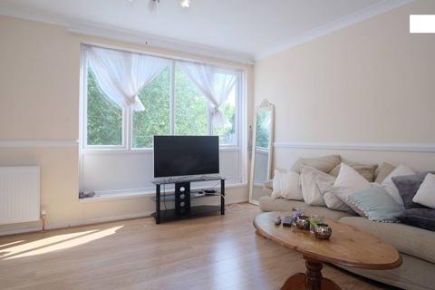 undefined, Audax, Lower Strand, London NW9