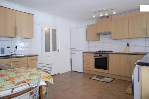 undefined, Audax, Lower Strand, London NW9