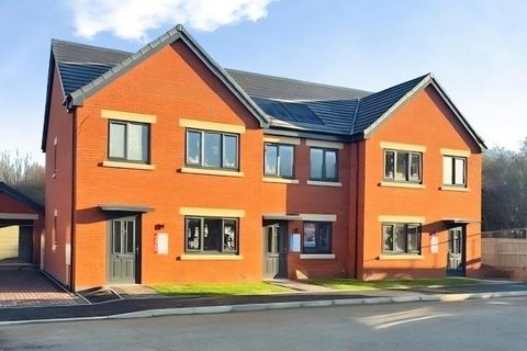 undefined, Lumley Fields, Skegness PE25