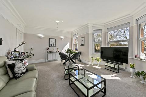 2 bedroom apartment for sale, Upper Richmond Road West, East Sheen, SW14