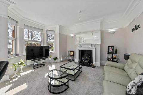 2 bedroom apartment for sale, Upper Richmond Road West, East Sheen, SW14