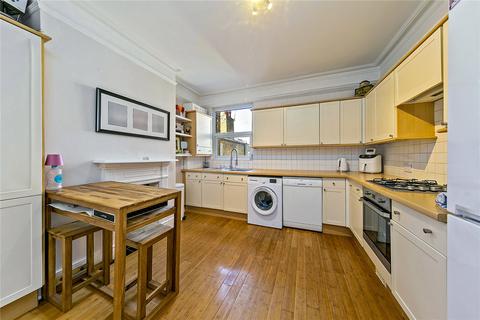 2 bedroom apartment for sale, Upper Richmond Road West, East Sheen, SW14