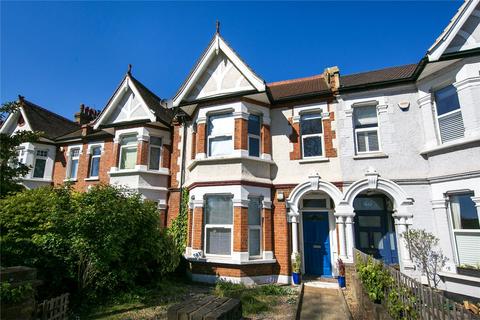 2 bedroom apartment for sale, Upper Richmond Road West, East Sheen, SW14