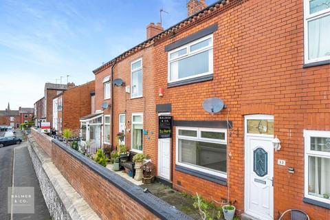 2 bedroom terraced house to rent, Alexander Street, Tyldesley M29
