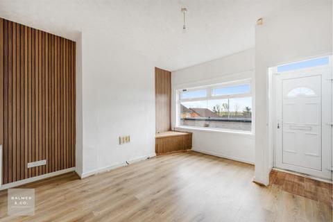 2 bedroom terraced house to rent, Alexander Street, Tyldesley M29