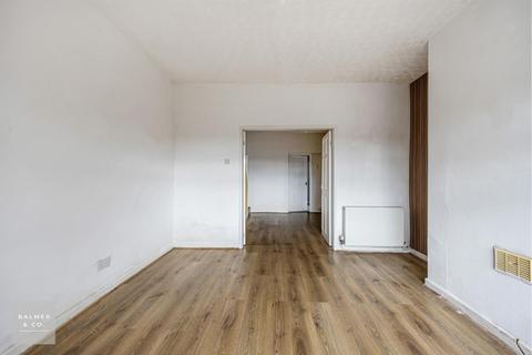 2 bedroom terraced house to rent, Alexander Street, Tyldesley M29