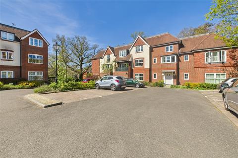 2 bedroom apartment to rent, St. Catherines Wood, Camberley, Surrey, GU15