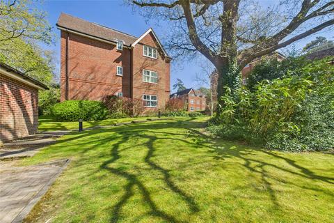 2 bedroom apartment to rent, St. Catherines Wood, Camberley, Surrey, GU15