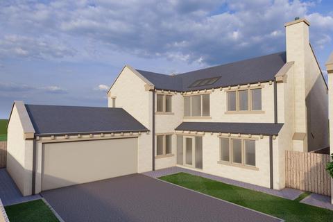 5 bedroom detached house for sale, off Marsh Lane, Huddersfield HD8