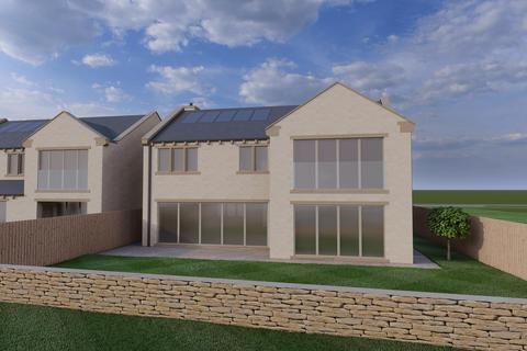 5 bedroom detached house for sale, off Marsh Lane, Huddersfield HD8