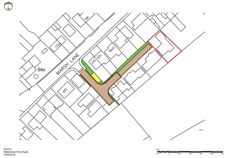 Plot 8 - boundary.jpg