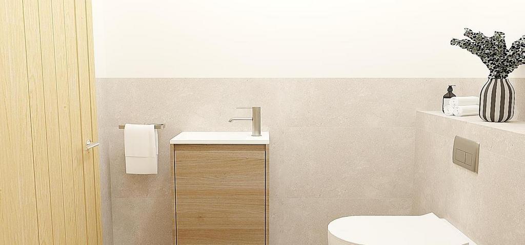 EXAMPLE DOWNSTAIRS WC.jpg