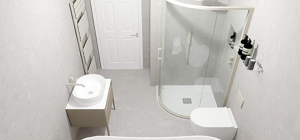 EXAMPLE MAIN BATHROOM 2.jpg