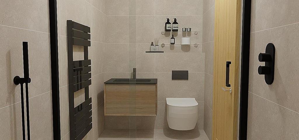 EXAMPLE MASTER ENSUITE 2.jpg