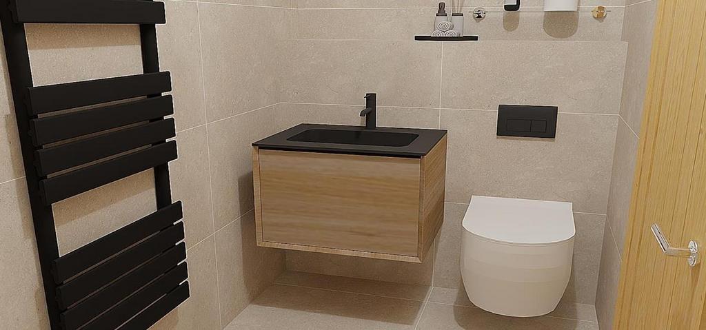 EXAMPLE MASTER ENSUITE.jpg