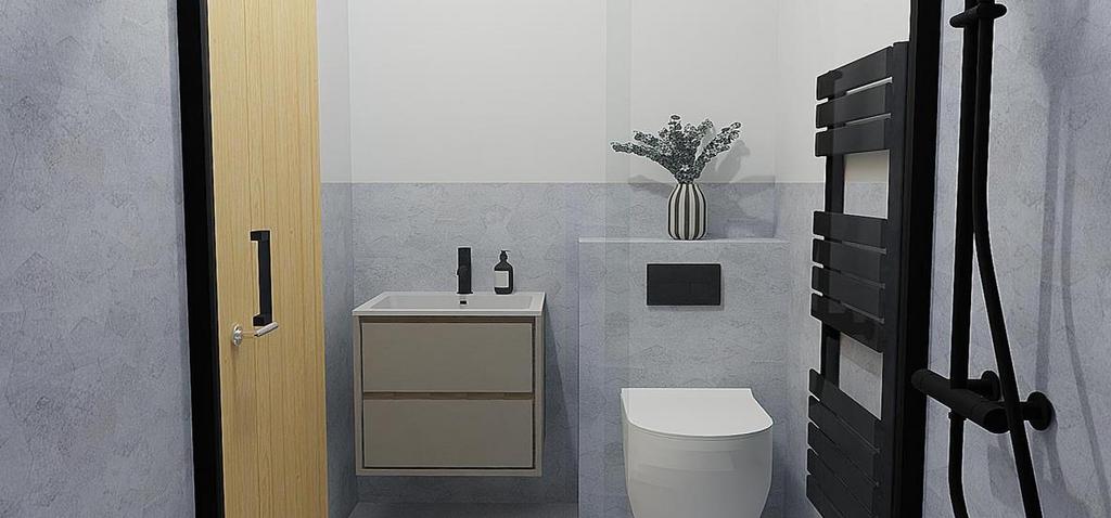 EXAMPLE SECOND ENSUITE 2.jpg