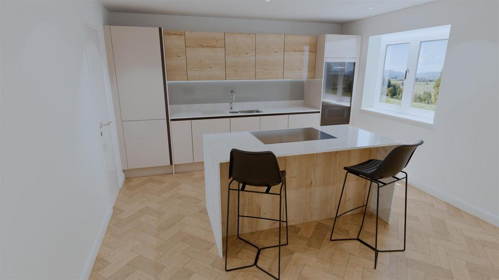 PLOT 2 EXAMPLE KITCHEN.jpg