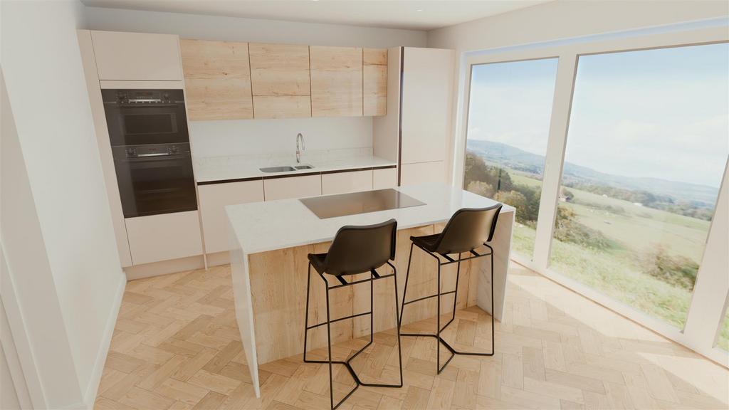 PLOT 4 &amp; 5 EXAMPLE KITCHEN.jpg