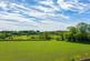 off Marsh Lane, Huddersfield HD8