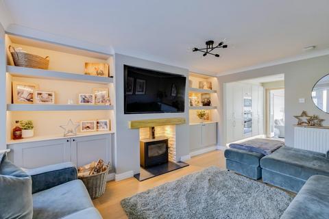 89 Brookfield Avenue, Barry, CF63 1EP