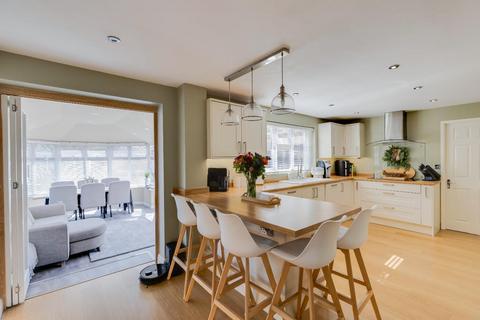 89 Brookfield Avenue, Barry, CF63 1EP