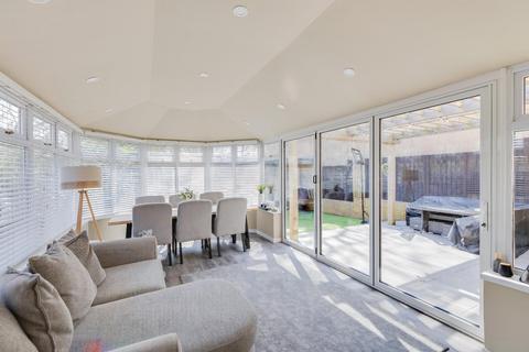 89 Brookfield Avenue, Barry, CF63 1EP