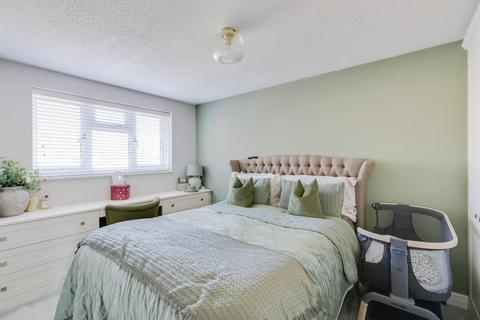89 Brookfield Avenue, Barry, CF63 1EP