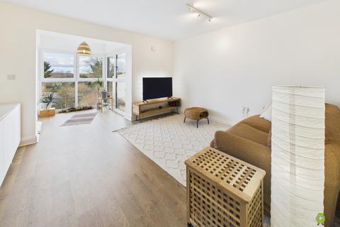 38 William Foster Lane, Welling, DA16 3AT