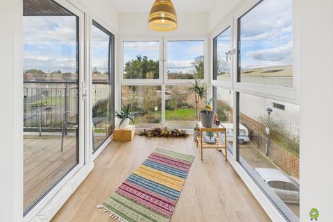 38 William Foster Lane, Welling, DA16 3AT