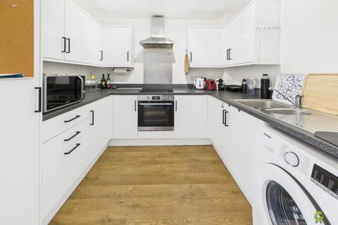 38 William Foster Lane, Welling, DA16 3AT
