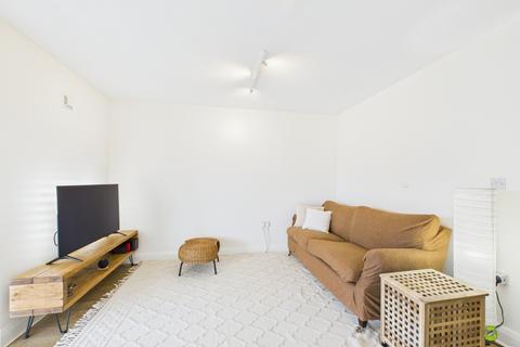 38 William Foster Lane, Welling, DA16 3AT