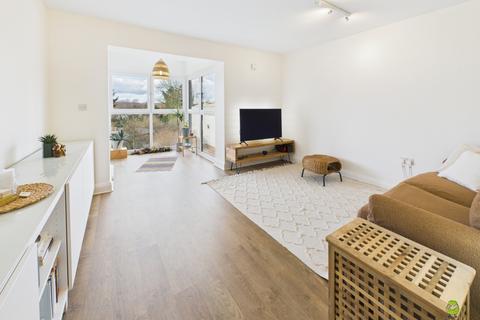 38 William Foster Lane, Welling, DA16 3AT