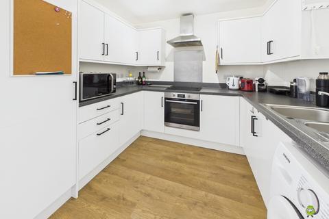 38 William Foster Lane, Welling, DA16 3AT