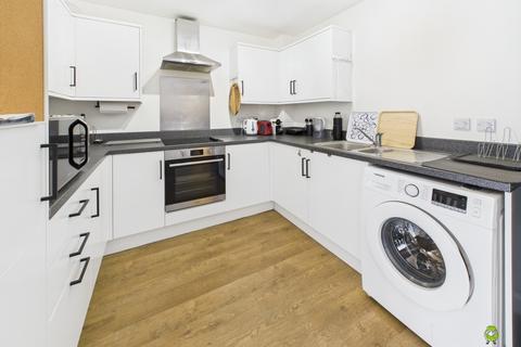 38 William Foster Lane, Welling, DA16 3AT