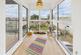 William Foster Lane, Welling,  DA16