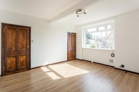 3 bedroom semi-detached house for sale, Northfield Crescent, Willowbrae, Edinburgh, EH8