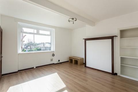3 bedroom semi-detached house for sale, Northfield Crescent, Willowbrae, Edinburgh, EH8