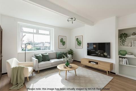 undefined, Northfield Crescent, Willowbrae, Edinburgh, EH8