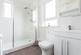 Additional image 11 of Northfield Crescent, Willowbrae, Edinburgh, EH8