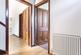 Additional image 13 of Northfield Crescent, Willowbrae, Edinburgh, EH8