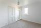Additional image 19 of Northfield Crescent, Willowbrae, Edinburgh, EH8