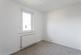Additional image 21 of Northfield Crescent, Willowbrae, Edinburgh, EH8