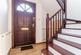 Additional image 24 of Northfield Crescent, Willowbrae, Edinburgh, EH8