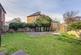 Additional image 30 of Northfield Crescent, Willowbrae, Edinburgh, EH8